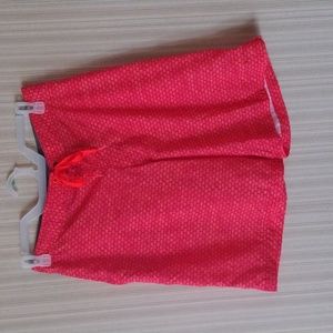 *3for$9*Champion size 36 swim shorts